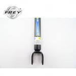 2133203530 Car Auto Parts Shock Absorber Multipurpose For Benz W213