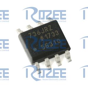 Quality AD736JRZ-R7 wholesale