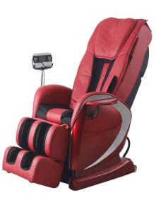 Quality Intelligent Massage Chair wholesale