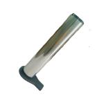 Made in Malaysia SY365 110*565 Excavator Bucket Spare Parts Bucket Pins for