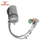 Auto Cutter Parts 706219 704484 Maxon Sharpening Motor For Vector IX Q80 M88 MH8