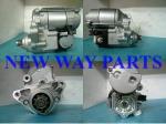 lexus gs430 starter 228000-7770 28100-50080