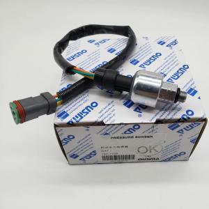 Quality OUSIMA 167-1709 1671709 Pressure Sensor Compatible For wholesale