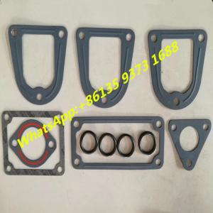 Quality Cummins NTA855 diesel engine Parts Aftercooler Gasket Kit 3801594 wholesale