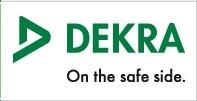 Provide DEKRA CE,DEKRA GS,DEKRA CB,DEKRA EMC,DEKRA Safety & EMC testing and