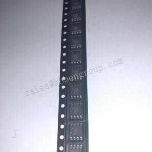 Quality LM3526MX-L IC PWR SWITCH P-CHAN 1:2 8SOIC wholesale
