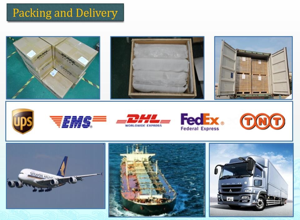 Rapid Injection Molding Molds Multi Cavity For Plastic Accessories Molding