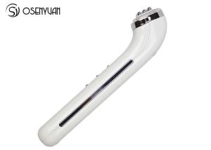 Quality Portable Radio Frequency Face Lift Machine Fade Dark Circles &amp; Neckline Beauty wholesale