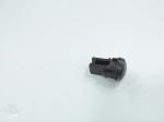 20y-979-6161 PC300-7 AIR CONDITIONER DIAL SWITCH