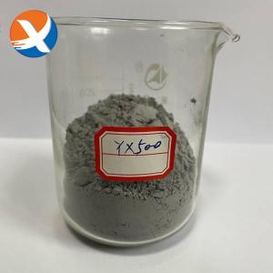 Quality Non Cyanide Eco Friendly Gold Leaching Reagent YX500 wholesale