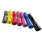 Sponge Barbell Shoulder Pad Neck Protective Pad