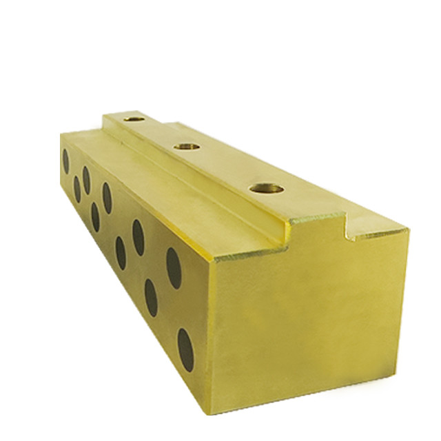 5 Axis Cnc Machining Turning Mechanical Parts With Stainless Steel Brass Aluminum Titanium
