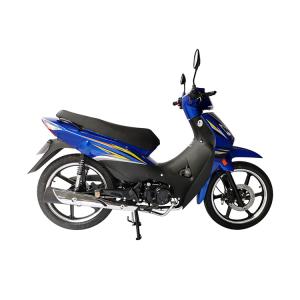 Quality 2019 TOP Quality Chinese 125 motorcycle 125cc wholesale