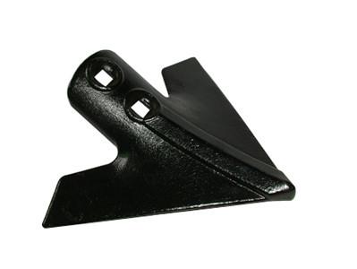 steel casting,mild steel casting,steel metal casting,precision metal casting