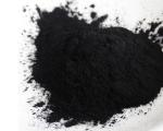 Wooden Pulverized Activated Carbon Filter Material For Wastewater Treatment