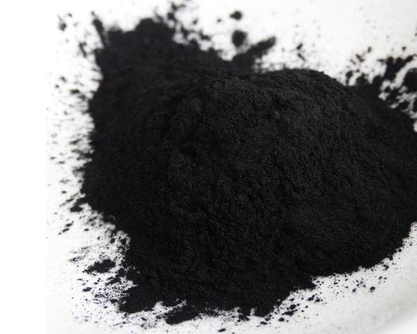 Chemical Coal Based Activated Carbon Powder Water Treatment / Filter Contaminant