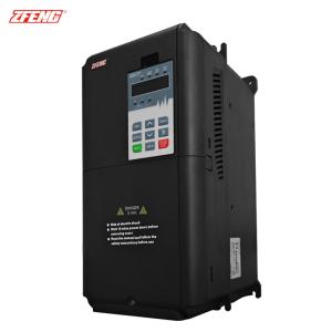 Quality ZFeng 900 Series 11Kw-T-G General Vector Variable Frequency Drive wholesale