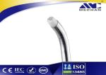 Knee Joint Probe Medical Surgical Equipment Precision Safety