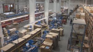 Quality Active Dynamic 3rd Party Inspection Services Welltrained Auditors High Integrity wholesale