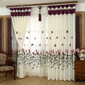 Quality Shopping Guide Curtain Online Purchase Marketing Sourcing Company wholesale
