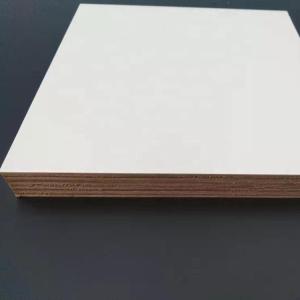 Quality Factory price high gloss acrylic Plywood board for kitchen for sale wholesale