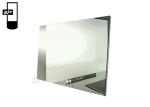 Induction 32 Inch Lcd Advertising Display Screen