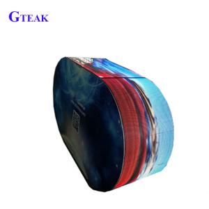 Quality LED Flexible Display Screen Customized for Your Business Requirements wholesale