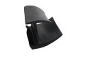 Container Door Gasket for Window Glass Black and Long-Lasting
