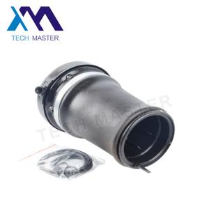 Quality OEM Air Ride Bellow Auto Suspension Bag Front For X5 E53 37116757502 wholesale