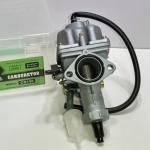 Standard Size CG150 Motorbike Carburetor Motorcycle Spare Parts