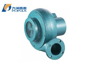 Quality 180W Industrial Centrifugal Fan Small Suction Blower Fan 2800r/Min Rotation wholesale