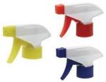 Handle Mini Plastic Trigger Sprayer 24/410 28/410 For Spray Bottle Color