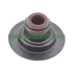 2418M519 2418M517 Perkins Tractor Parts Valve Stem Seal Agricuatural Machinery