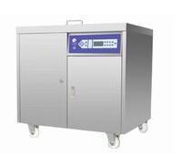 Quality Hospital cleaning and disinfection Sterilization Instrument with printer wholesale