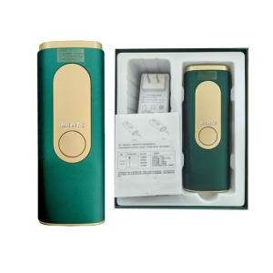 Quality IPL Intense Pulsed Light Hair Removal RF Beauty Instrument 530NM wholesale