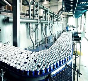 Quality Beer production line beer fermentation equipment warranty service wholesale