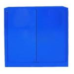 High Performance Flame Proof Storage Cabinets Stainless Steel Material