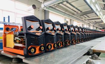 Zhejiang poney electric Co.,Ltd.