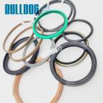 Excavator Hydraulic Cylinder Repair Kits VOE14589127 VOE 14589127 14589127 For