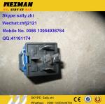 Original ZF relais, ZF gearbox parts for ZF transmission 4WG200 for sale