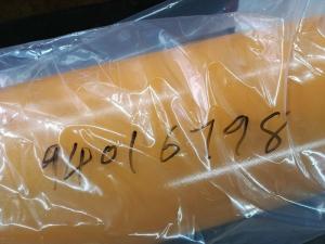 Quality 94016798 Liehberr 934 arm hydraulic cylinder Liehberr excavator spare parts heavy duty components wholesale