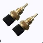 A10630674 TD Sullair GD Air Compressor Spare Parts Industrial Temperature Sensor
