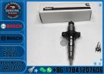 Competitive Price Common Rail Injector 5263307 5263305 0445120272 2830957