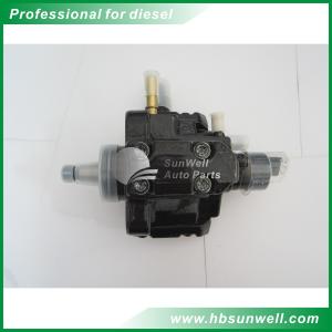 Quality High quality engine parts Iveco fuel injection pump 9948325=40445020002 wholesale