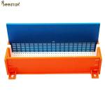 Beekeeping Equipments Plastic Pollen Collector Bee Pollen Trap