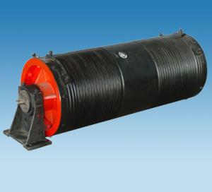 Quality High Quality Crane Drum Lifting For Trolley wholesale
