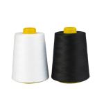 402 Spun Polyester Sewing Thread Wholesale Price China 100% Polyester Thread