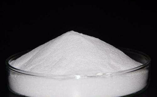 ROHS Paint Matting Agent Calcium Ion Exchange Antirust Pigment For Film System