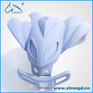 Quality Rapid prototyping SLA 3D Printing wholesale