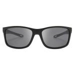 Adult Windproof Polarized Sport Sunglasses logo customized
